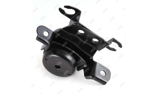 Опора двигателя | лев JIKIU, арт. ME51016