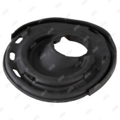 Прокладка под пружину 48158-33031 JIKIU, арт. MC21009