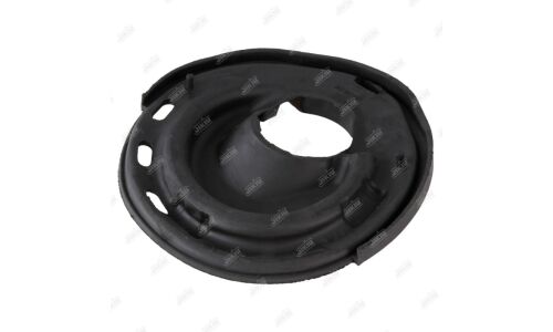 Прокладка под пружину 48158-33031 JIKIU, арт. MC21009