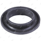 Проставка пружины Hyundai Accent JIKIU, арт. MC11002