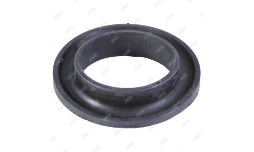 Проставка пружины Hyundai Accent JIKIU, арт. MC11002