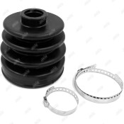 Пыльник привода JIKIU, арт. CD23045