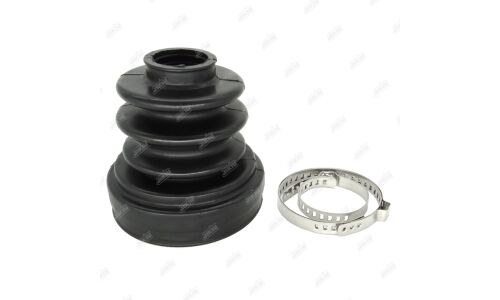 Пыльник привода JIKIU, арт. CD21032