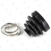 Пыльник привода JIKIU, арт. CD21005