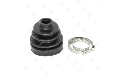 Пыльник привода JIKIU, арт. CD21013