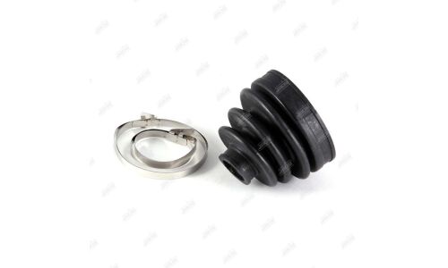 Пыльник привода JIKIU, арт. CD21013