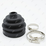 Пыльник привода JIKIU, арт. CD22040