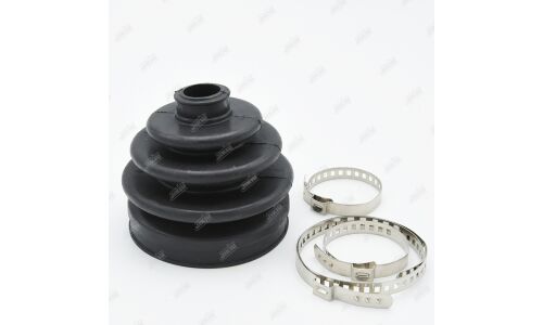 Пыльник привода JIKIU, арт. CD22040