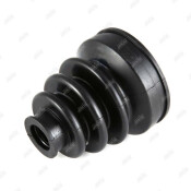 Пыльник привода JIKIU, арт. CD28012