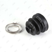 Пыльник привода JIKIU, арт. CD23044