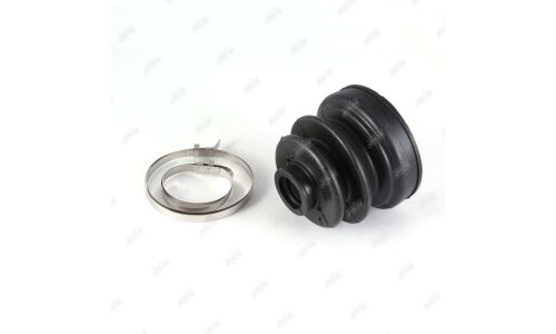 Пыльник привода JIKIU, арт. CD23044