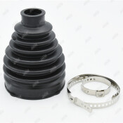 Пыльник ШРУСа JIKIU, арт. CD25015