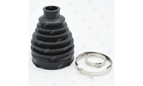 Пыльник ШРУСа JIKIU, арт. CD25015