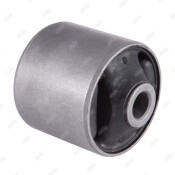 Сайлентблок JIKIU, арт. BH29031