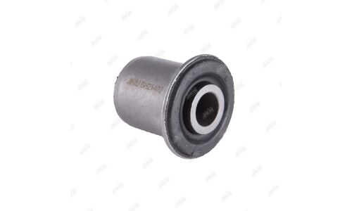 Сайлентблок заднего рычага JIKIU, для Toyota Land Cruiser, арт. BH21402