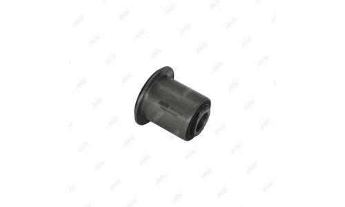 Сайлентблок заднего рычага JIKIU, для Toyota Land Cruiser, арт. BH21402