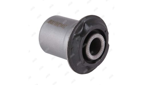 Сайлентблок JIKIU, арт. BH21417