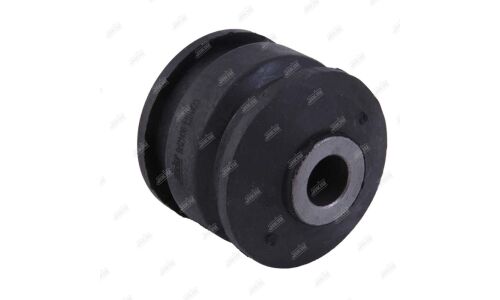 Сайлентблок JIKIU, арт. BH21436