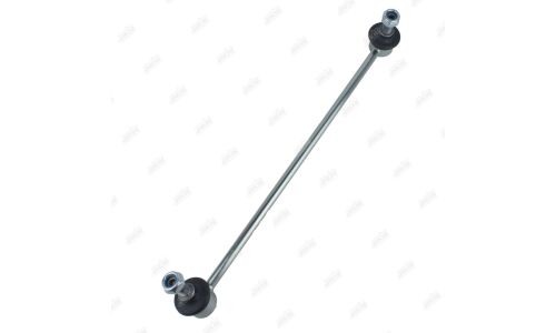 Стойка стабилизатора (линк) JIKIU, передняя, левая, арт. LS32612L