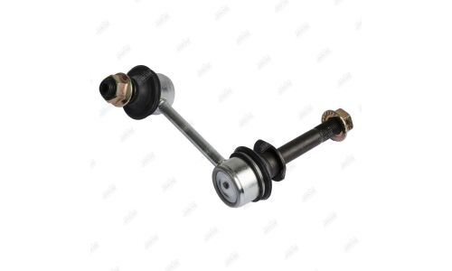 Стойка стабилизатора (линк) JIKIU, передняя, правая, арт. LS26910R