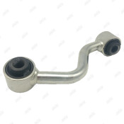 Стабилизатор 55619-JD00A | зад лев JIKIU, арт. LS22156L