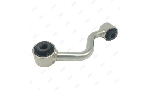 Стабилизатор 55619-JD00A | зад лев JIKIU, арт. LS22156L