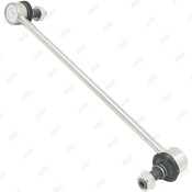 Стойка стабилизатора (линк) JIKIU, передняя, левая, арт. LS22150L