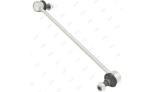 Стойка стабилизатора (линк) JIKIU, передняя, левая, арт. LS22150L