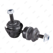 Стойка стабилизатора (линк) JIKIU, задняя, левая, для Ford Focus, арт. LS25831