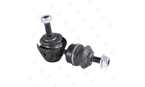 Стойка стабилизатора (линк) JIKIU, задняя, левая, для Ford Focus, арт. LS25831