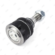 Опора шаровая JIKIU, передняя, арт. JB25004