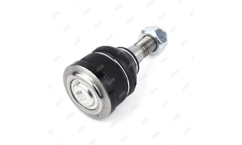 Опора шаровая JIKIU, передняя, арт. JB25004