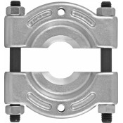 Съемник с сепаратором 50-75 мм JW JONNESWAY, арт. AE310025A
