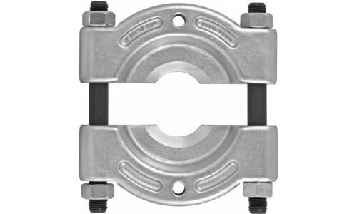 Съемник с сепаратором 50-75 мм JW JONNESWAY, арт. AE310025A