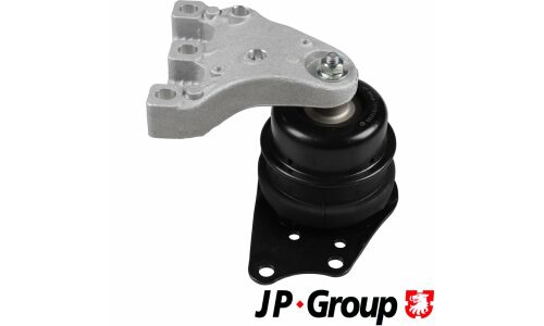 Опора двигателя R | перед прав JP Group, арт. 1117913780