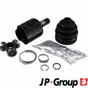 ШРУС JP Group, передний, внутренний, арт. 1143502410