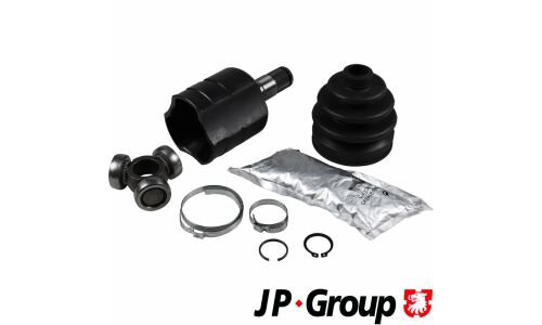 ШРУС JP Group, передний, внутренний, арт. 1143502410