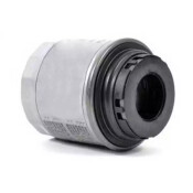 Фильтр масляный JS Asakashi, арт. C0080