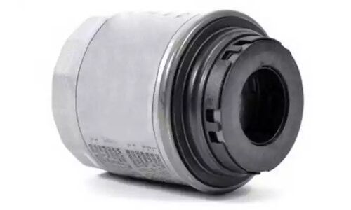 Фильтр масляный JS Asakashi, арт. C0080