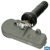 Датчик давления в шине Krauf, арт. TPS0024