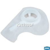 Сетка-фильтр для бензонасоса Krauf, арт. KR1166F