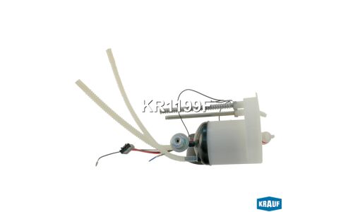 Фильтр топливный Krauf, арт. KR1199F
