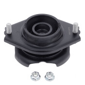 Опора амортизатора KYB (2 гайки) задняя, правая/левая, арт. SM5786