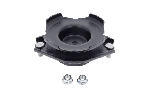 Опора амортизатора KYB (2 гайки) задняя, правая/левая, арт. SM5786