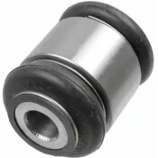 Сайлентблок задней цапфы Lemforder, арт. 38446 01