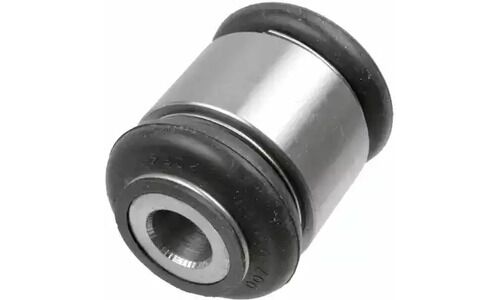 Сайлентблок задней цапфы Lemforder, арт. 38446 01