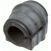 Втулка стабилизатора | перед прав/лев Lemforder, арт. 39082 01