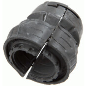 Втулка стабилизатора Lemforder, арт. 38737 01