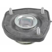 Опора амортизатора Lemforder, задняя, правая, арт. 38751 01