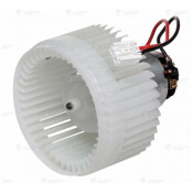 Вентилятор отопителя Luzar, арт. LFh 1093